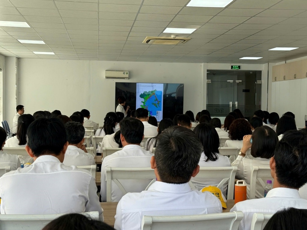 hinh 15.jpg (220 KB)